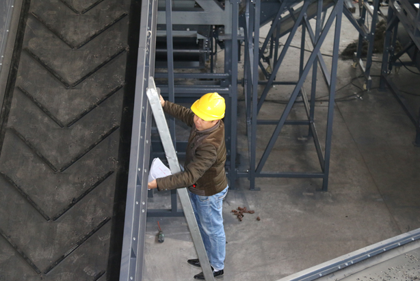 行業(yè)新聞標(biāo)題行業(yè)新聞標(biāo)題行業(yè)新聞標(biāo)題